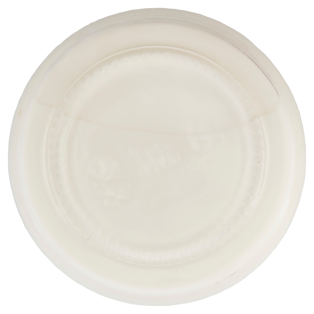 Koukaki Dairy Farm Yogurt Greco Colato 0% Grassi 375 g